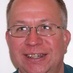 Peter Wenzel