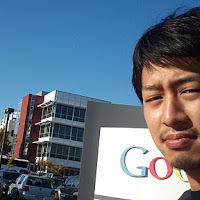 Yoichi Hasegawa