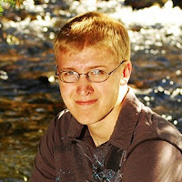 Allen Lawalter