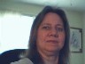 Rebecca Harding