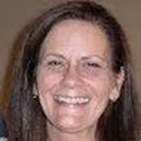 Sherri Vannatta