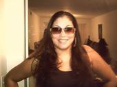 Wenmarie Colon