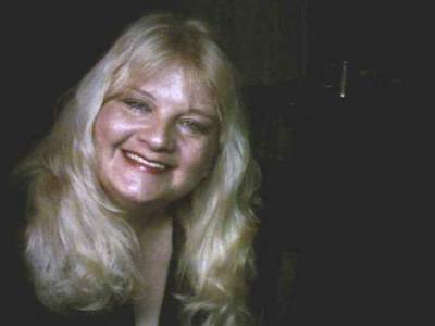 Lavonne Pierce