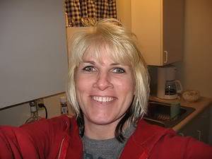 Lynn Fix
