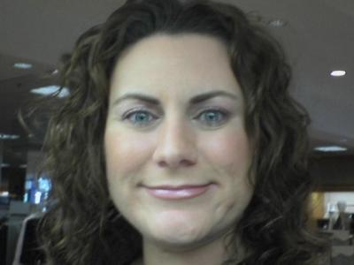 Carrie Satalino