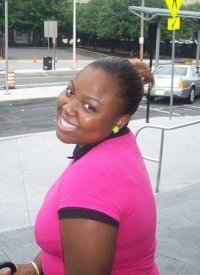 Quella Howell