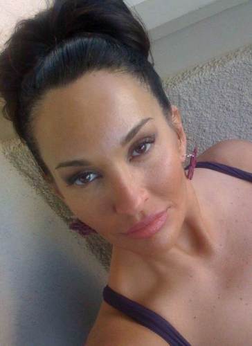 Donna Mee