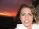 Susan Okeefe