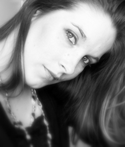 Teresa Foster