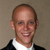 Sean Deardorff