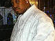 Alonzo Coley