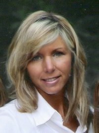 Deborah Lehrter