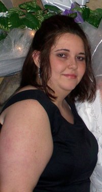 Jennifer Rabig