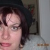 Rachel Murphy