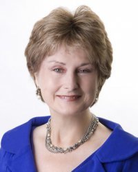 Julia Howell