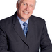 Jack Singer
