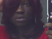 Quona Rushin