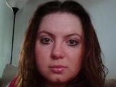 Chasity Testerman