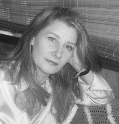 Susan Santorelli