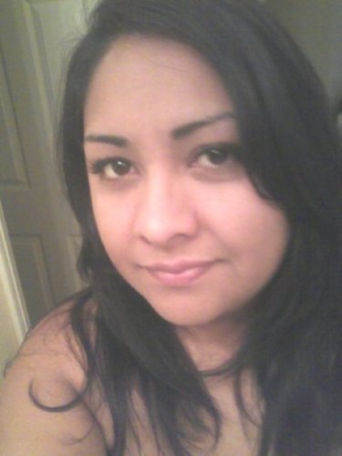 Juanita Quinones