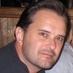 Lee Paschall
