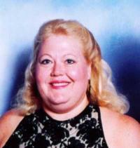 Janet Adams