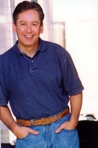 James Fitzpatrick