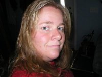 Renee Patterson