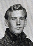 Robert Morris