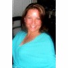 Kristine Taylor-Molina