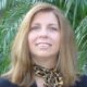 Joanne Price