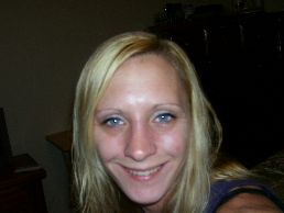 Kristie Ketcherside