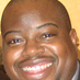 Halbert Landers