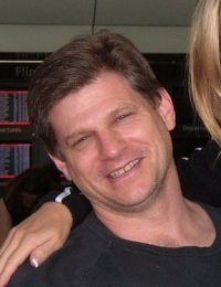 Thomas Cencich