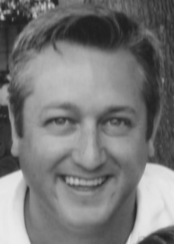 Steven Knuff