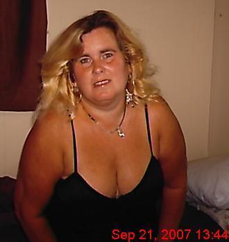 Cynthia Surwilo