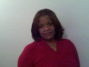 Tamu Williams