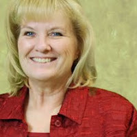 Sandra Arieno