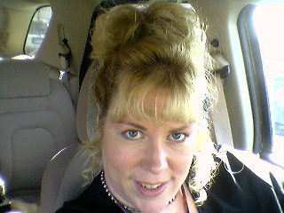 Cynthia Purcell