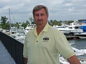 Daryl Mahoney