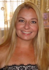 Neena Beverly