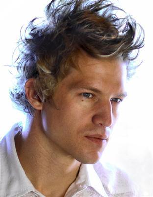 Leif Steiner