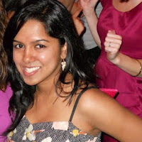 Navela Bhuiyan