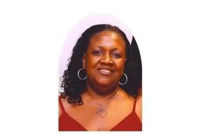 Dianne Carpenter