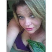 Debbie Tilley