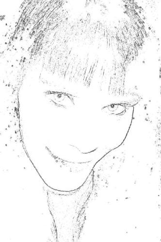 Tammi Akers
