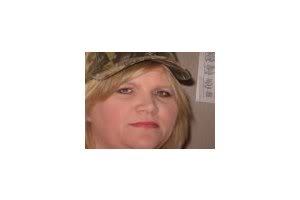 Twana Patterson