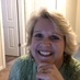 Shirley Benson