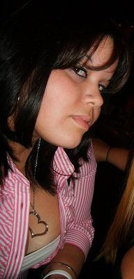 Michell Collado