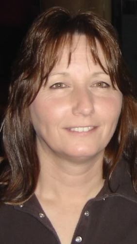 Karen Moore